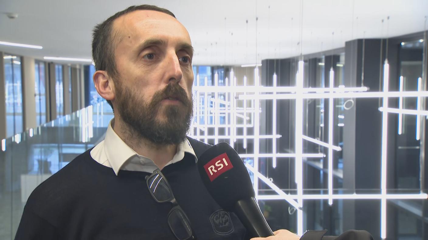 Una scelta condivisa