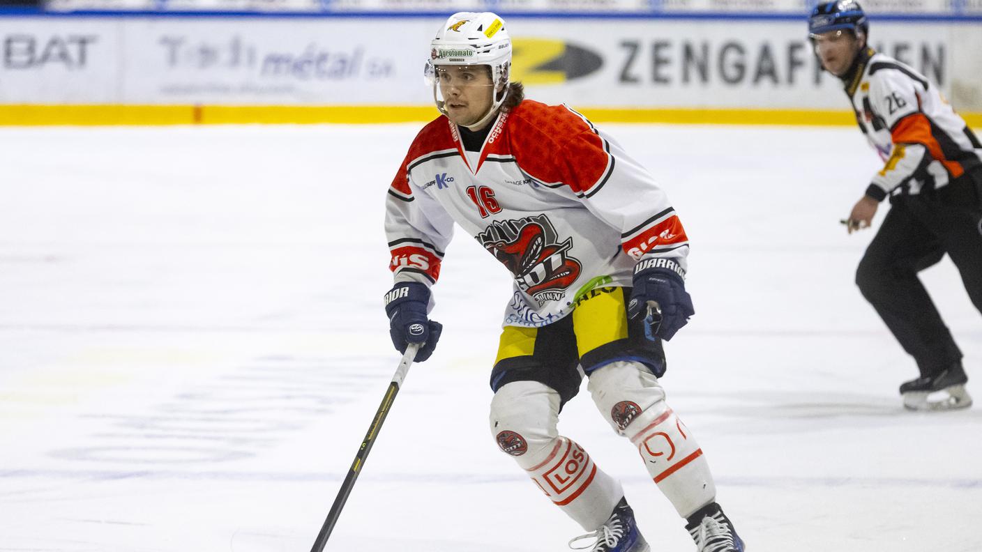 37a battuta d'arresto in campionato