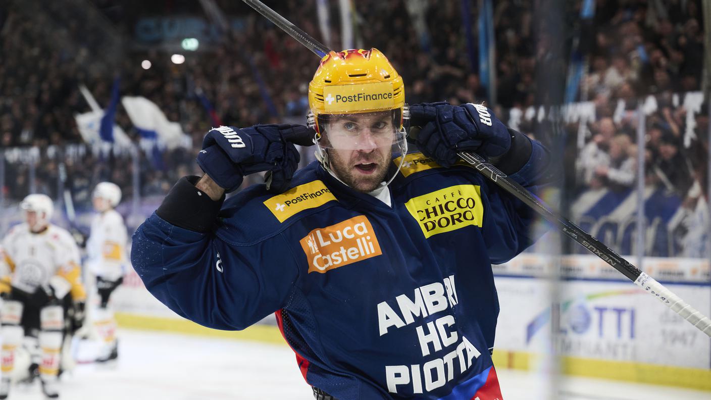 Genio e sregolatezza