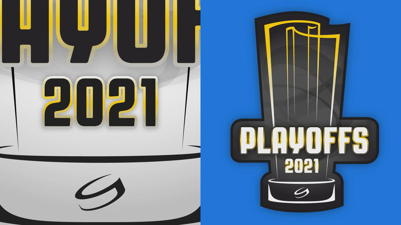 Playoff 2021