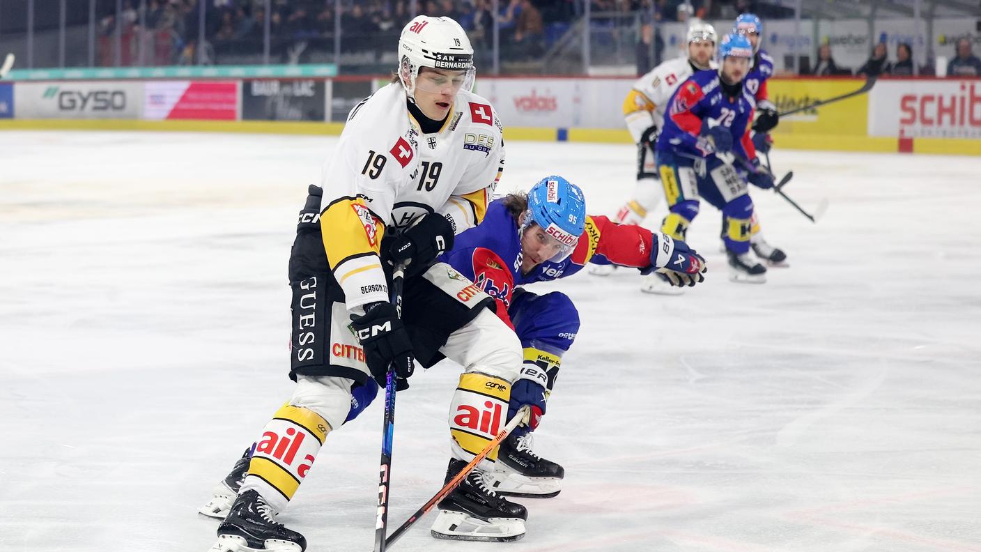 Kupari con il suo primo gol in bianconero