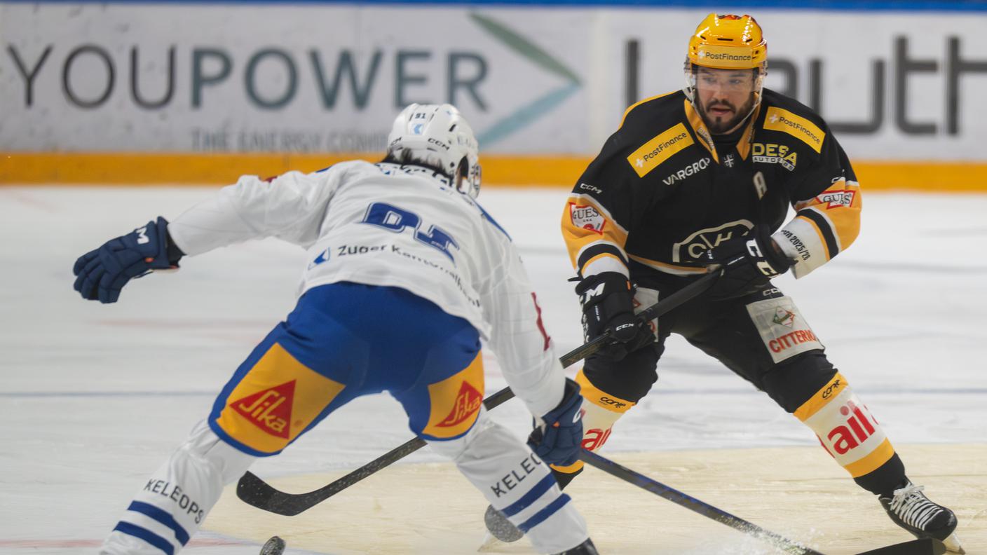 Successo convincente per lanciare il postseason