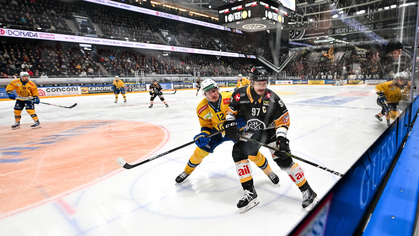 I bianconeri sono primi per incremento di pubblico tra tutti i club