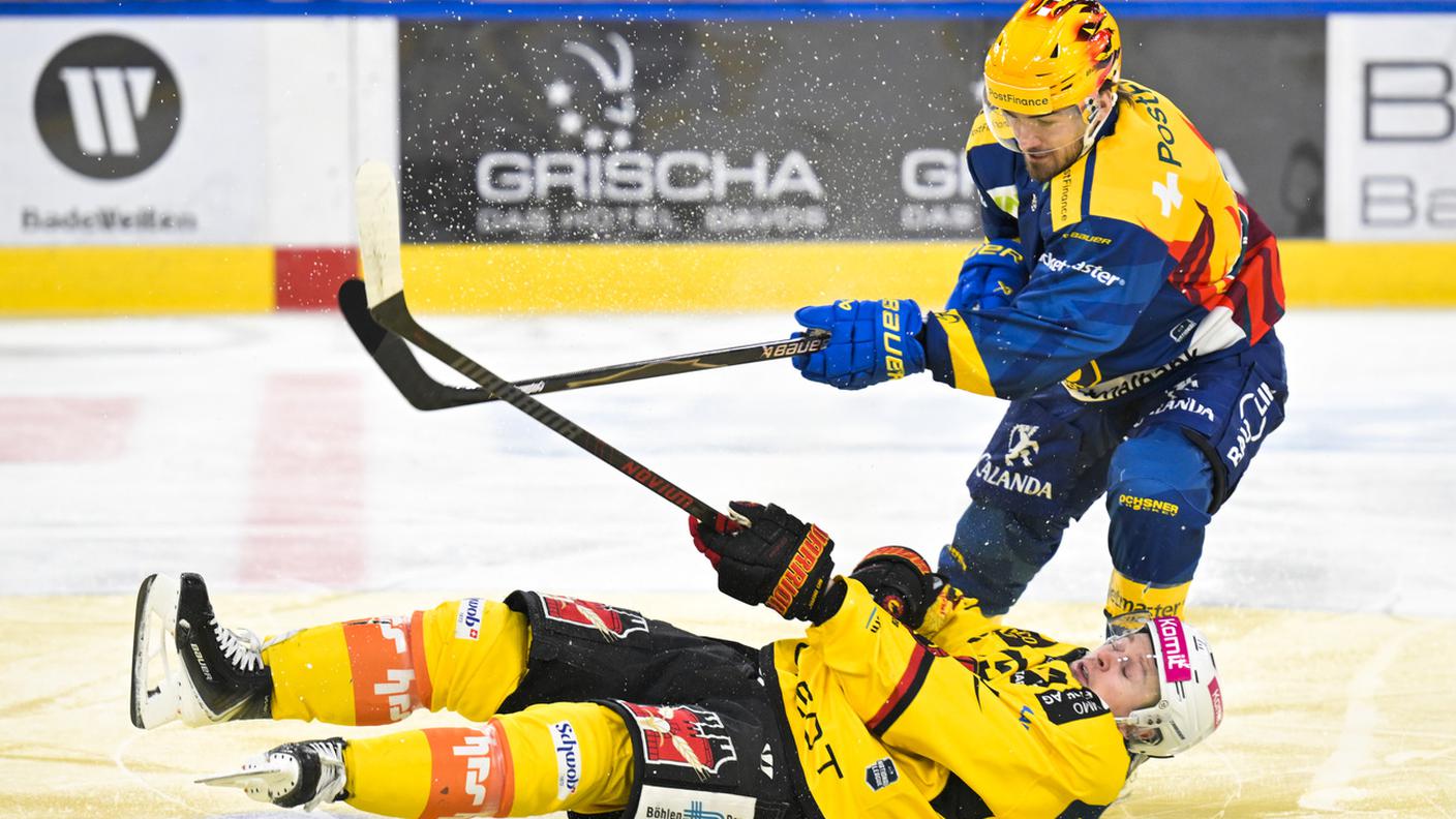 Tra chi ha fatto bene e chi meno bene