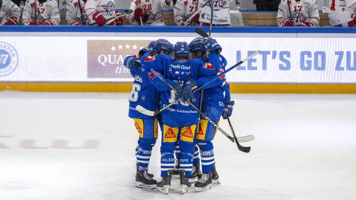 Il successo dei Tori è maturato nel terzo tempo