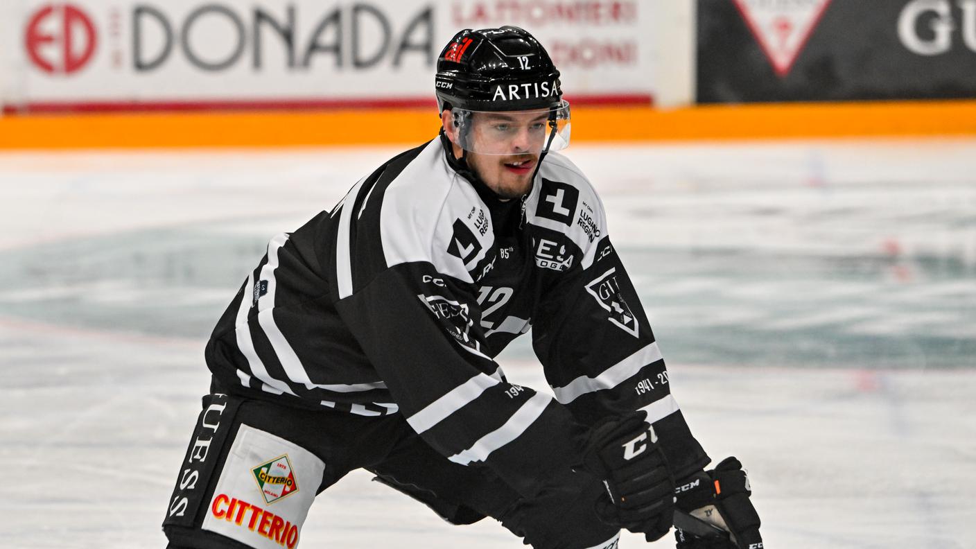 Oltre 100 presenze con i sottocenerini