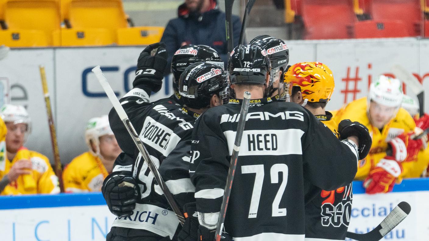 Zero punti in due nelle ultime cinque partite