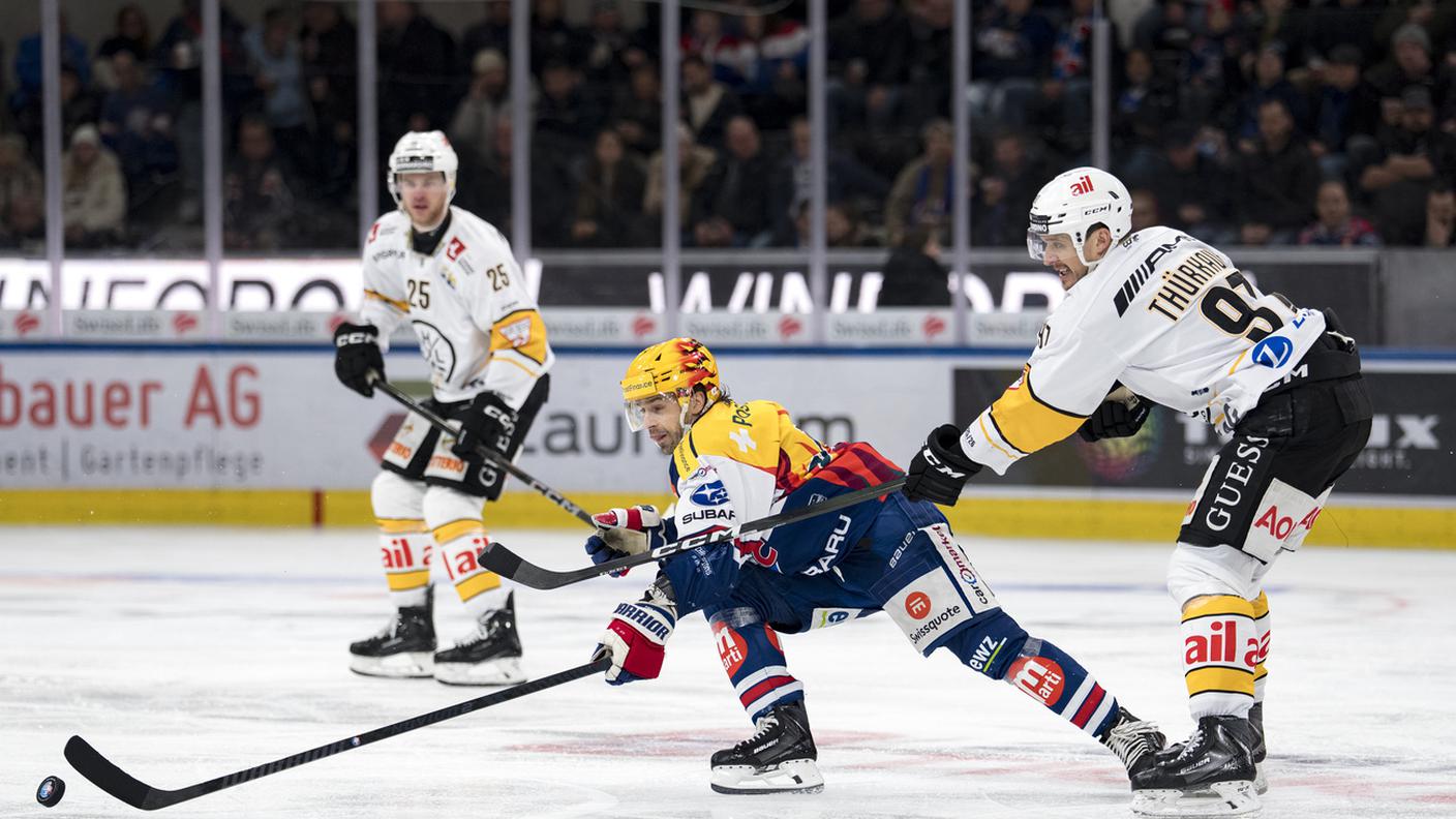 L'ultima volta contro i bianconeri