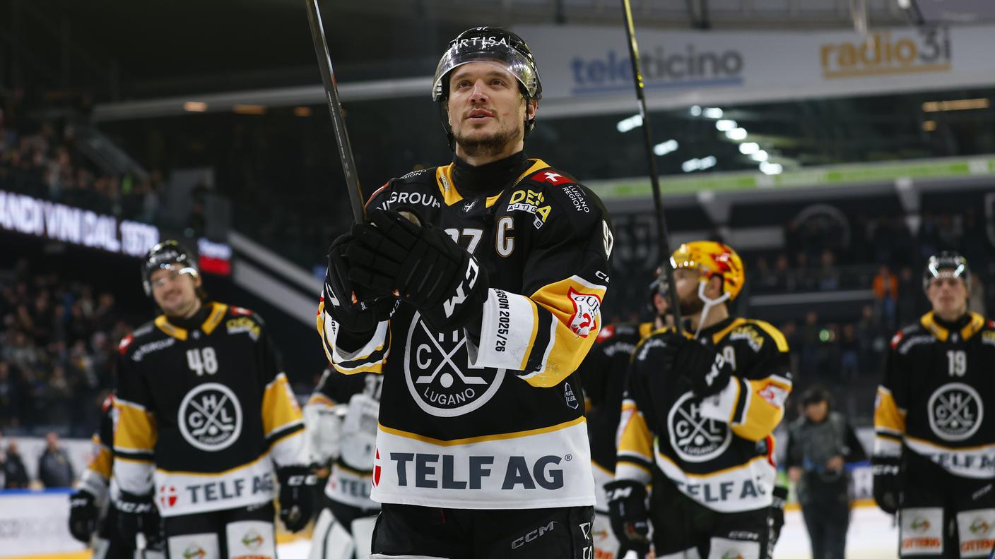 Motivati e in fiducia