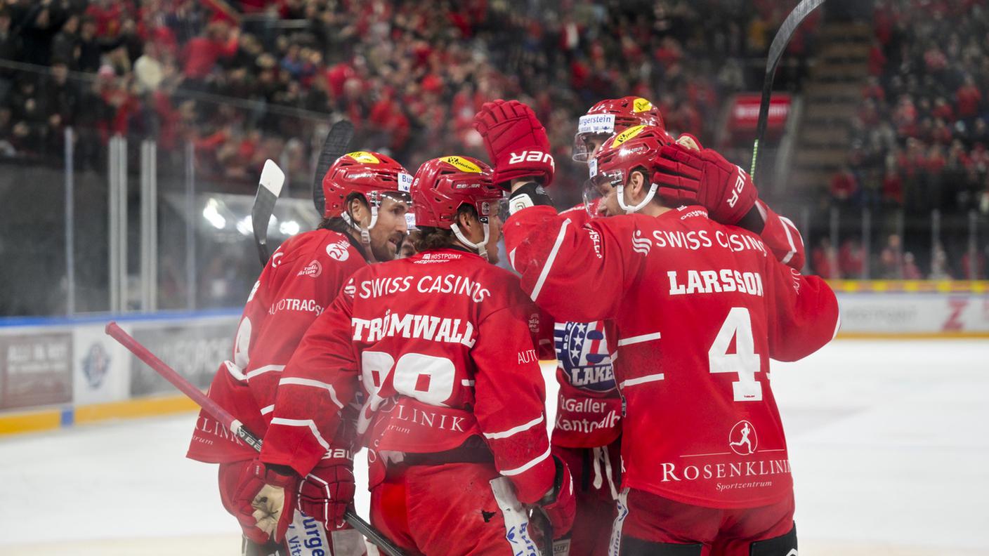 Altra vittoria dei Lakers