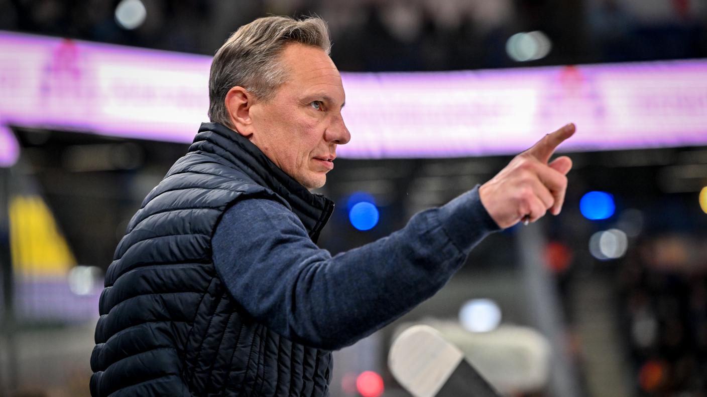 Si può solo fare meglio