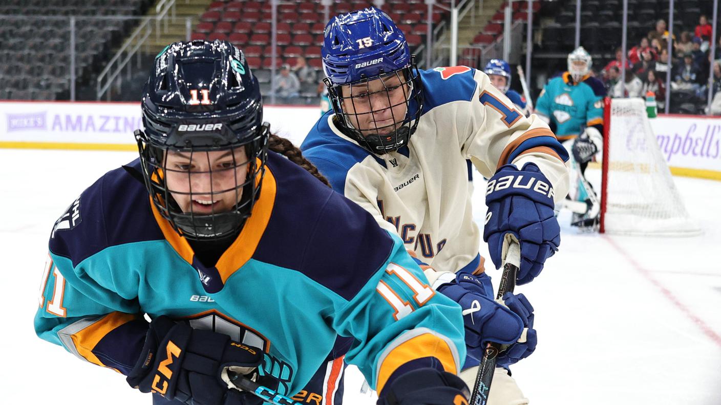 La ticinese si è detta molto soddisfatta