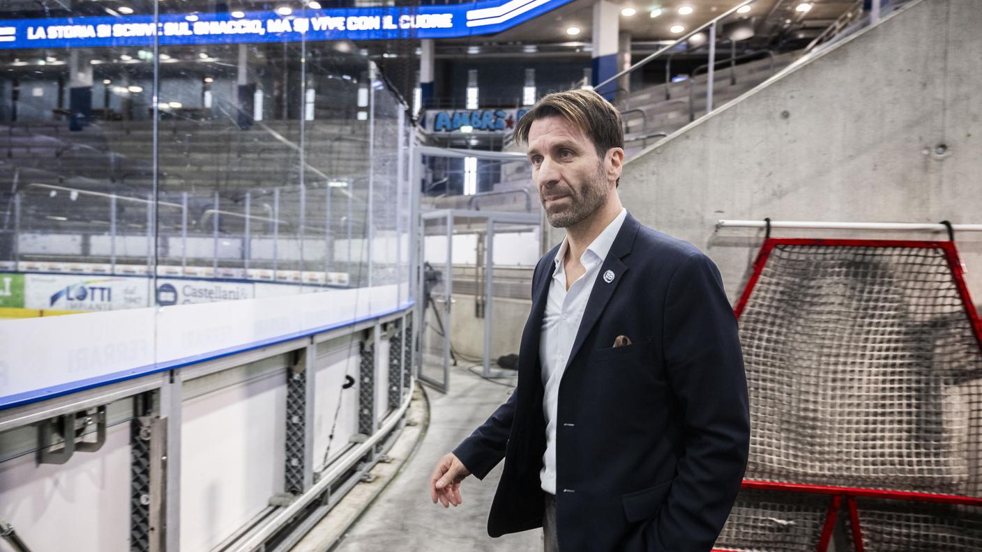 È tanto il lavoro da fare