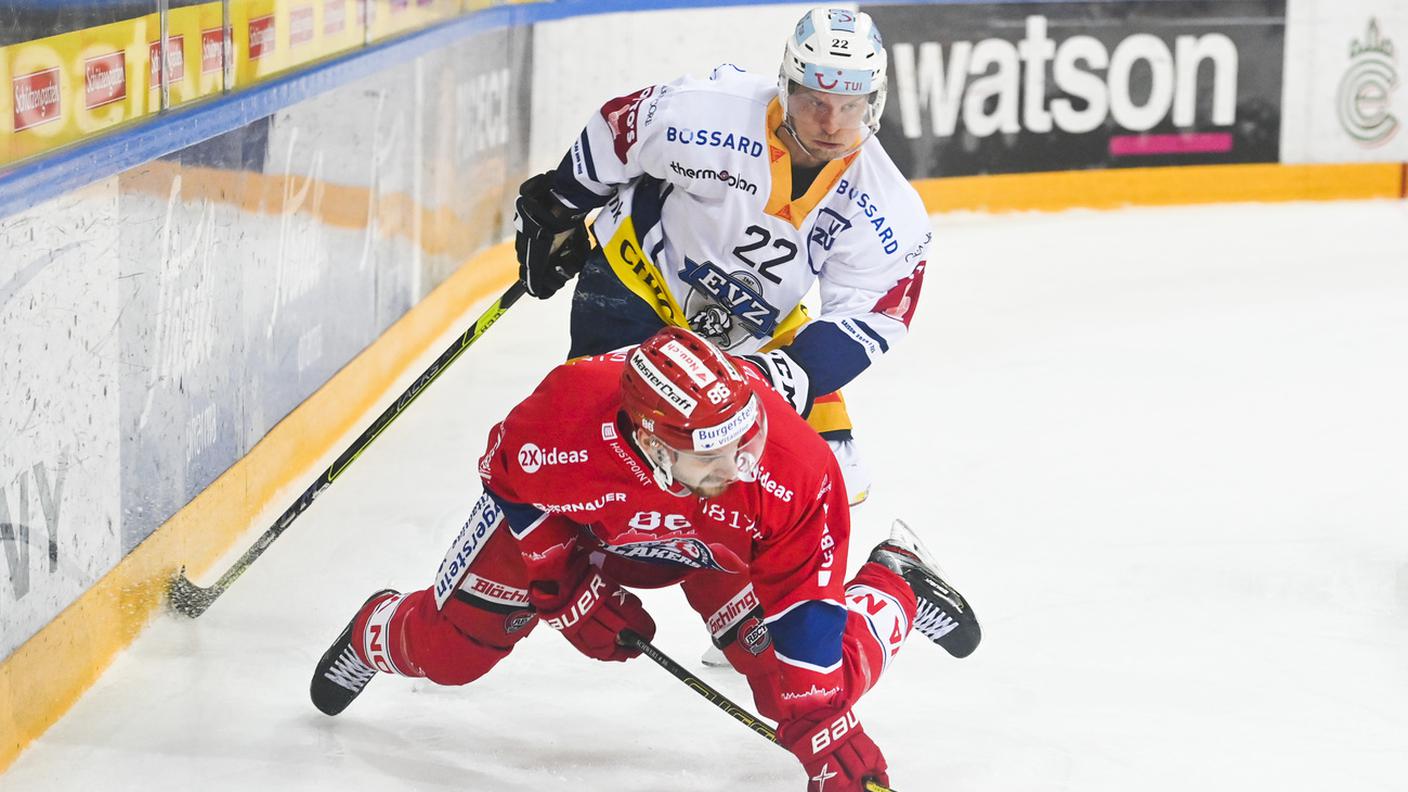 Santeri Alatalo