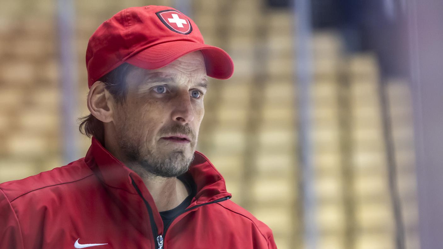 Nel 2023 il 50enne è stato condannato a una pena pecuniaria senza condizionale di quasi 39'000 franchi per falsificazione di documenti