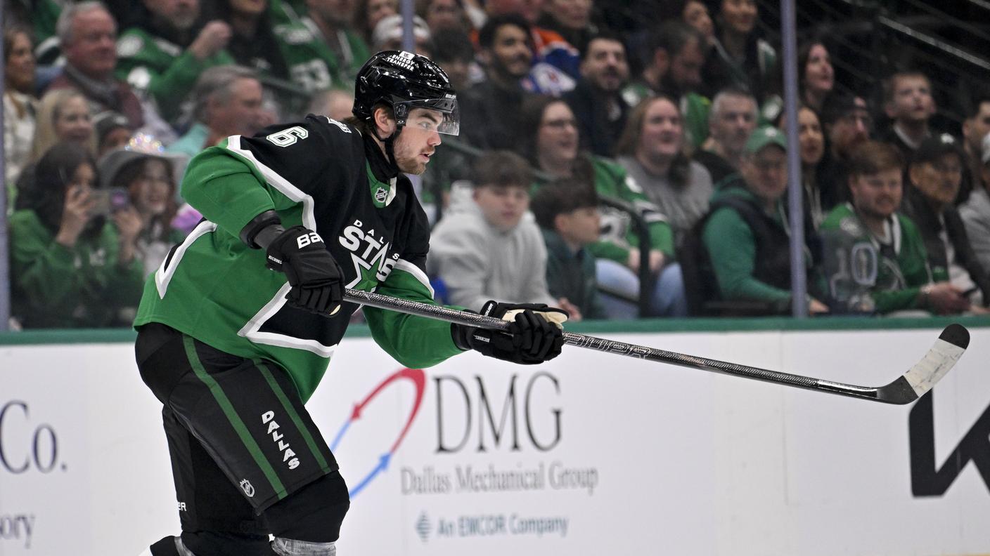 Subito perso il vantaggio casalingo