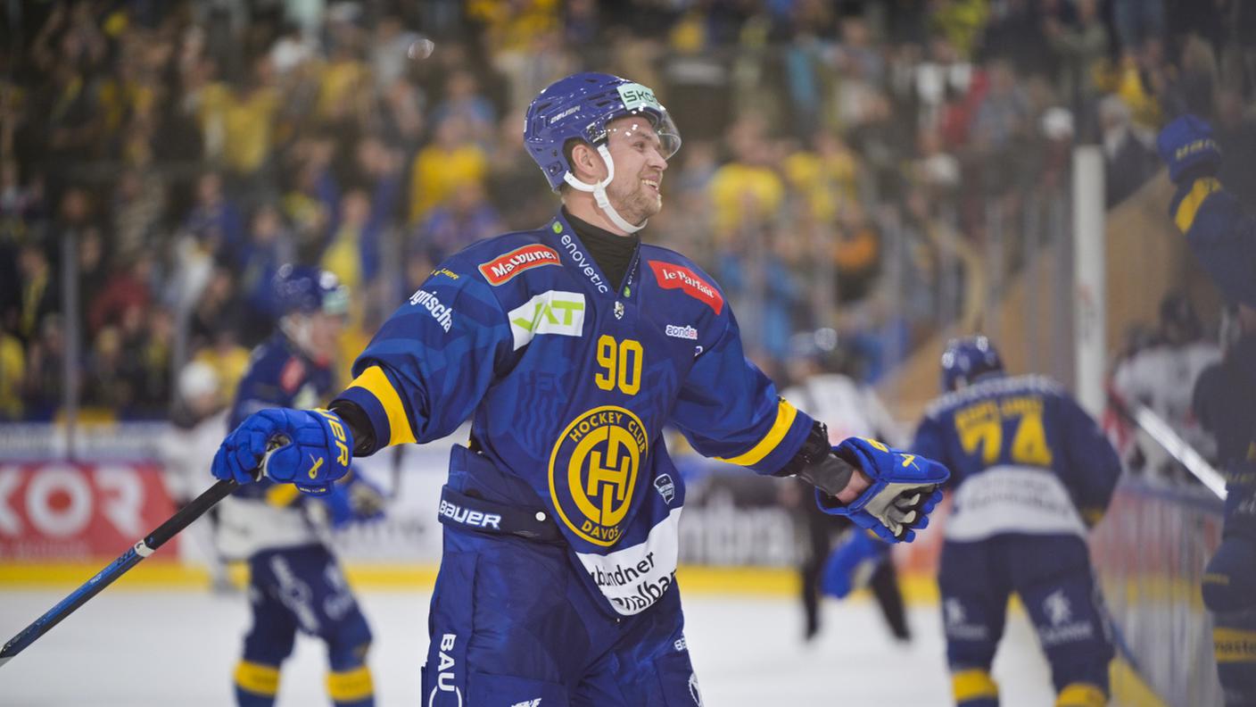 La decisione degli arbitri non ha convinto il difensore e fa ancora discutere