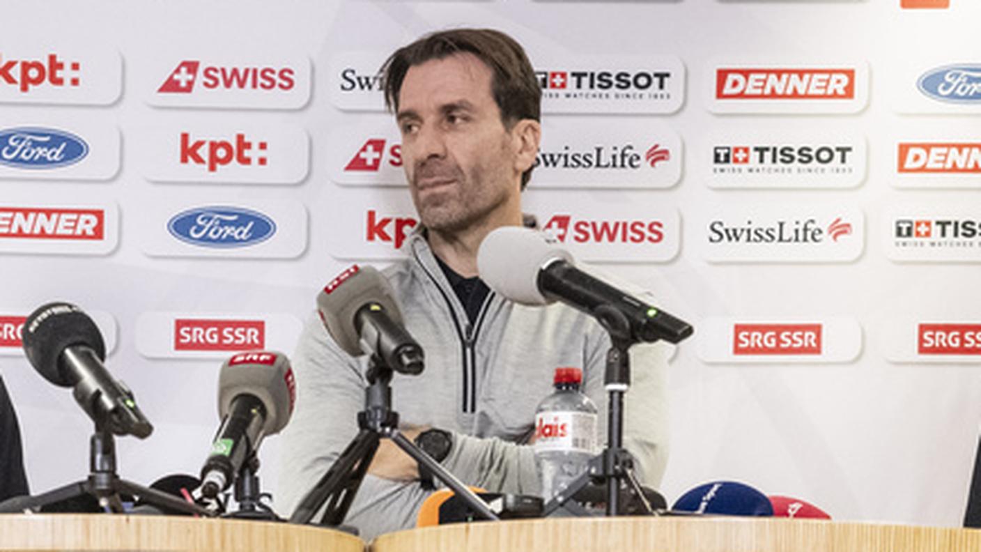 Lo sguardo verso il futuro