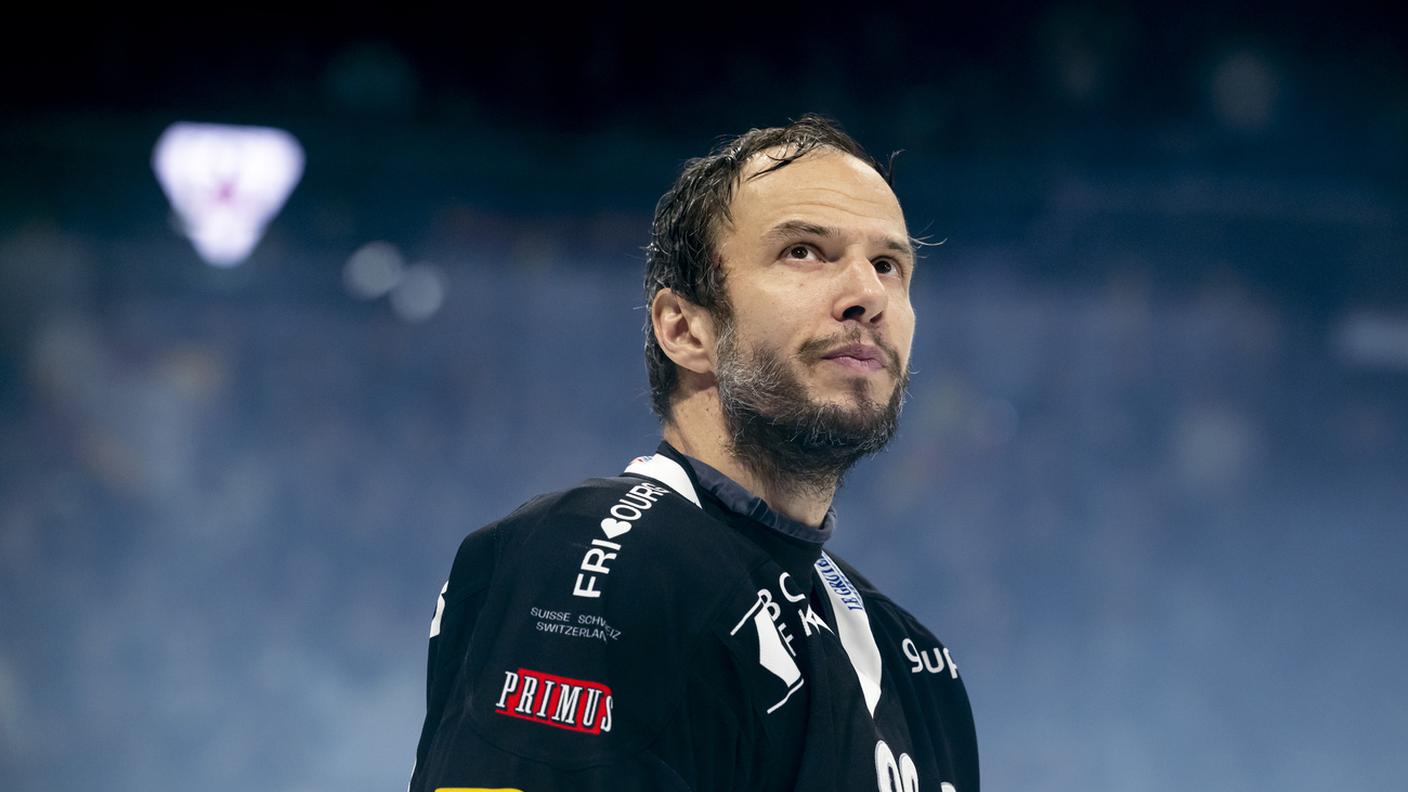 All'inseguimento di un sogno