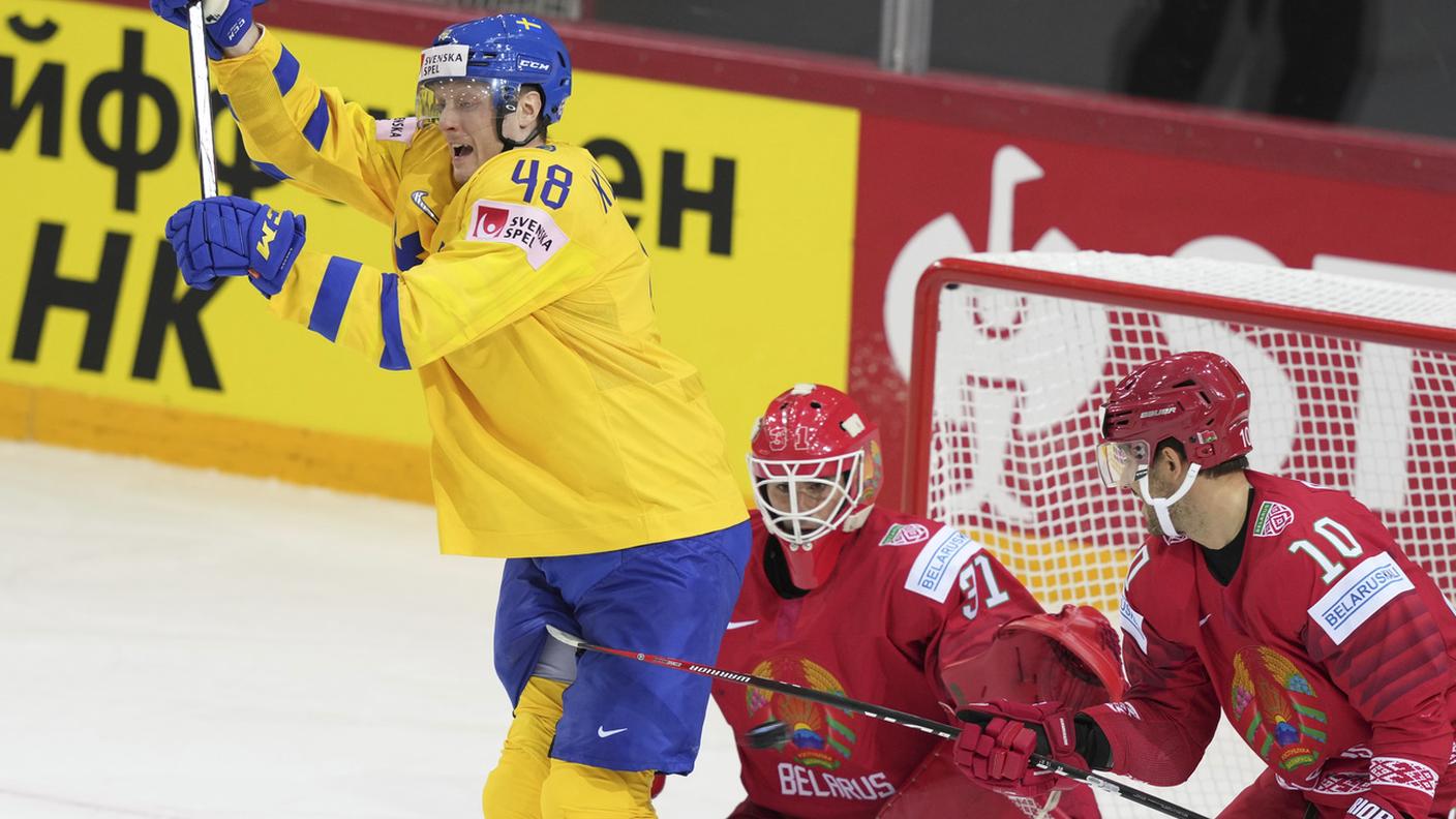 Due gol e un assist per il 30enne