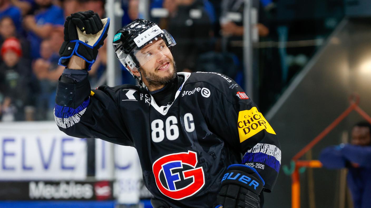 Sarà l'ultima in casa del capitano