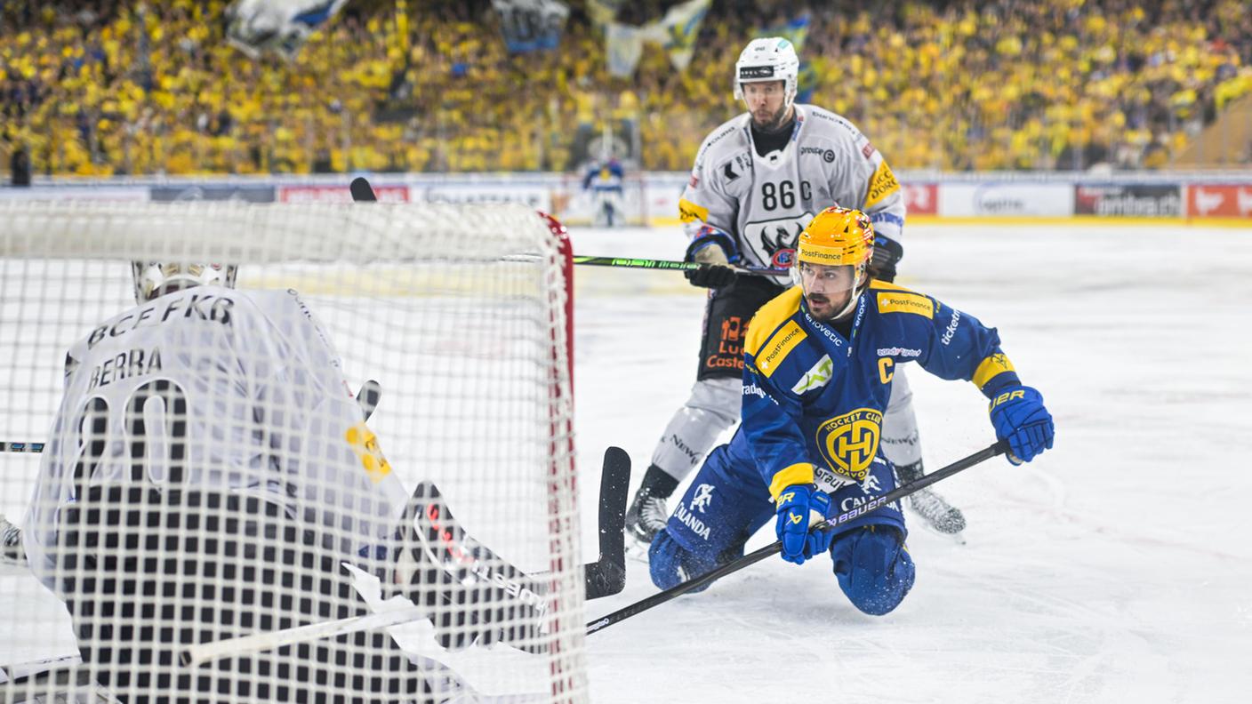 Tre dei giocatori per cui si aprirà un nuovo capitolo