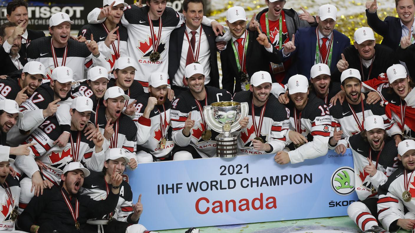 Canada