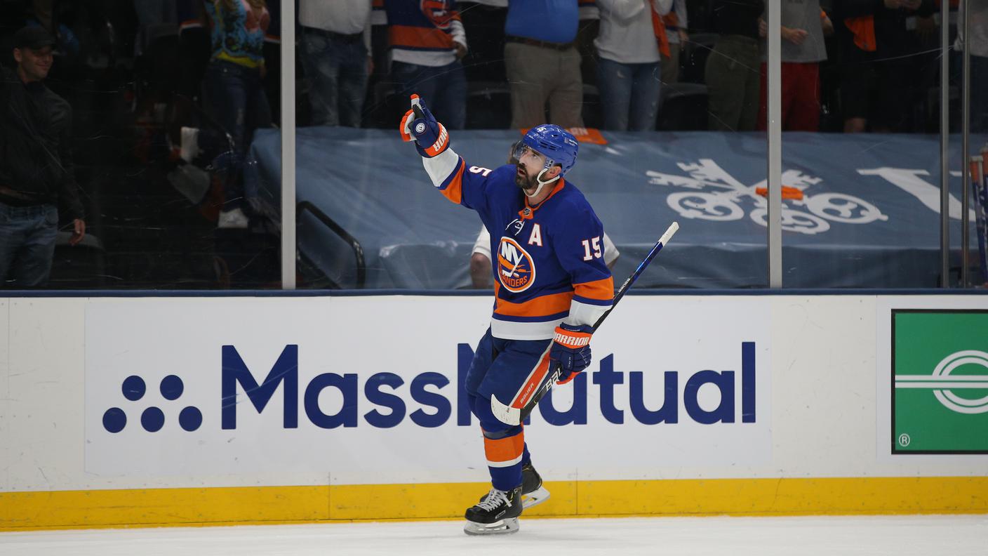 Cal Clutterbuck