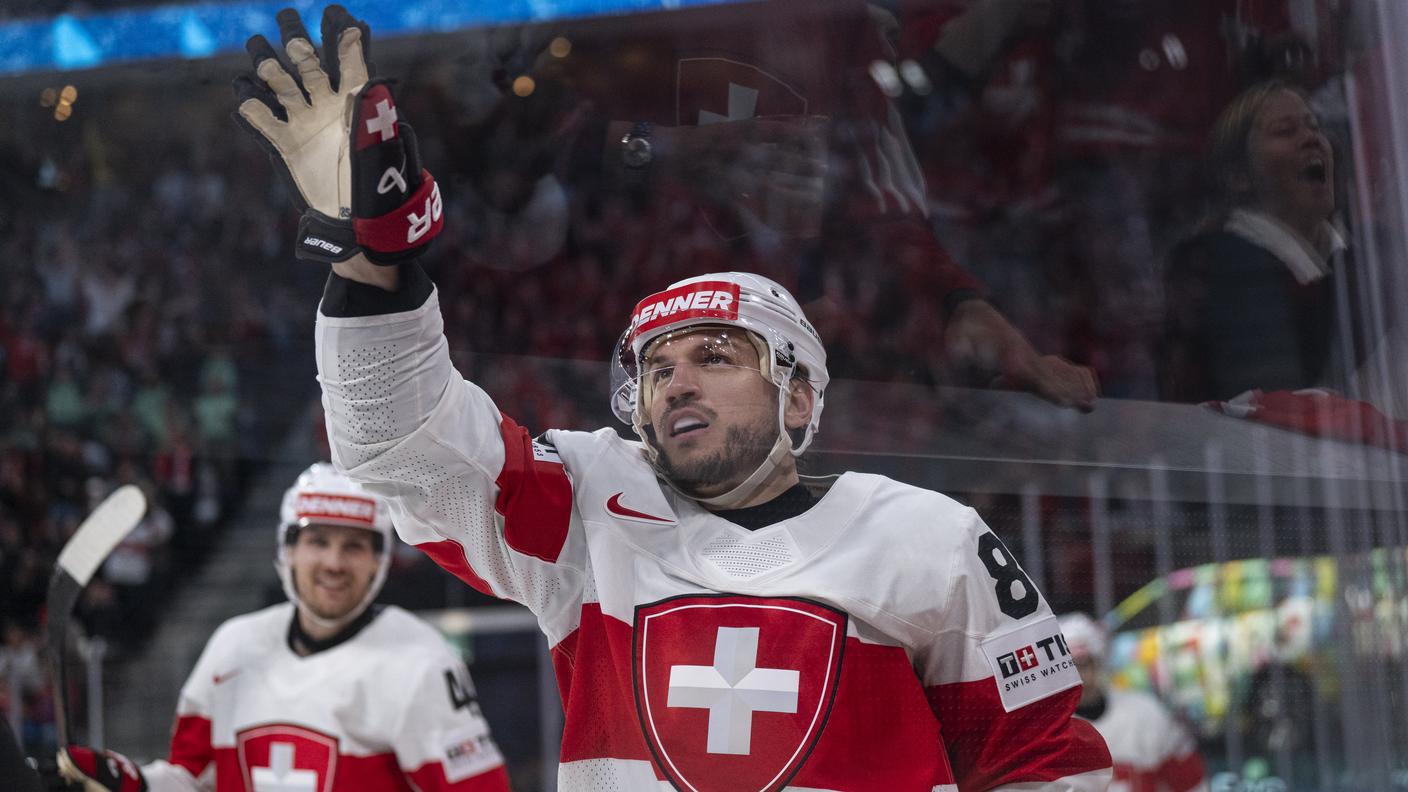 Andrighetto chiama a rapporto i tifosi