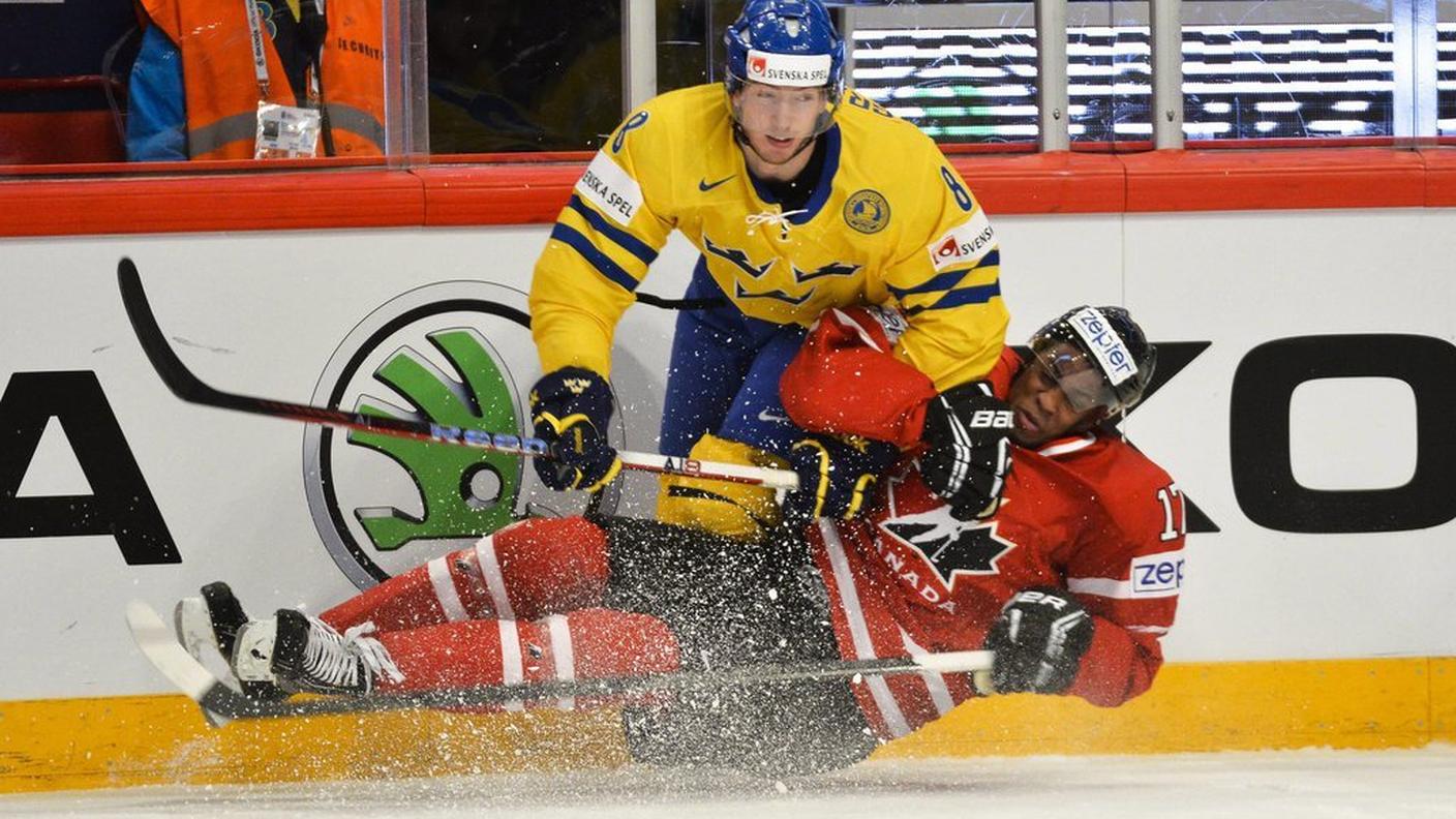 ky_Svezia