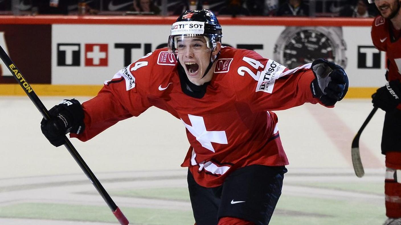 ky_hockey_suri.JPG