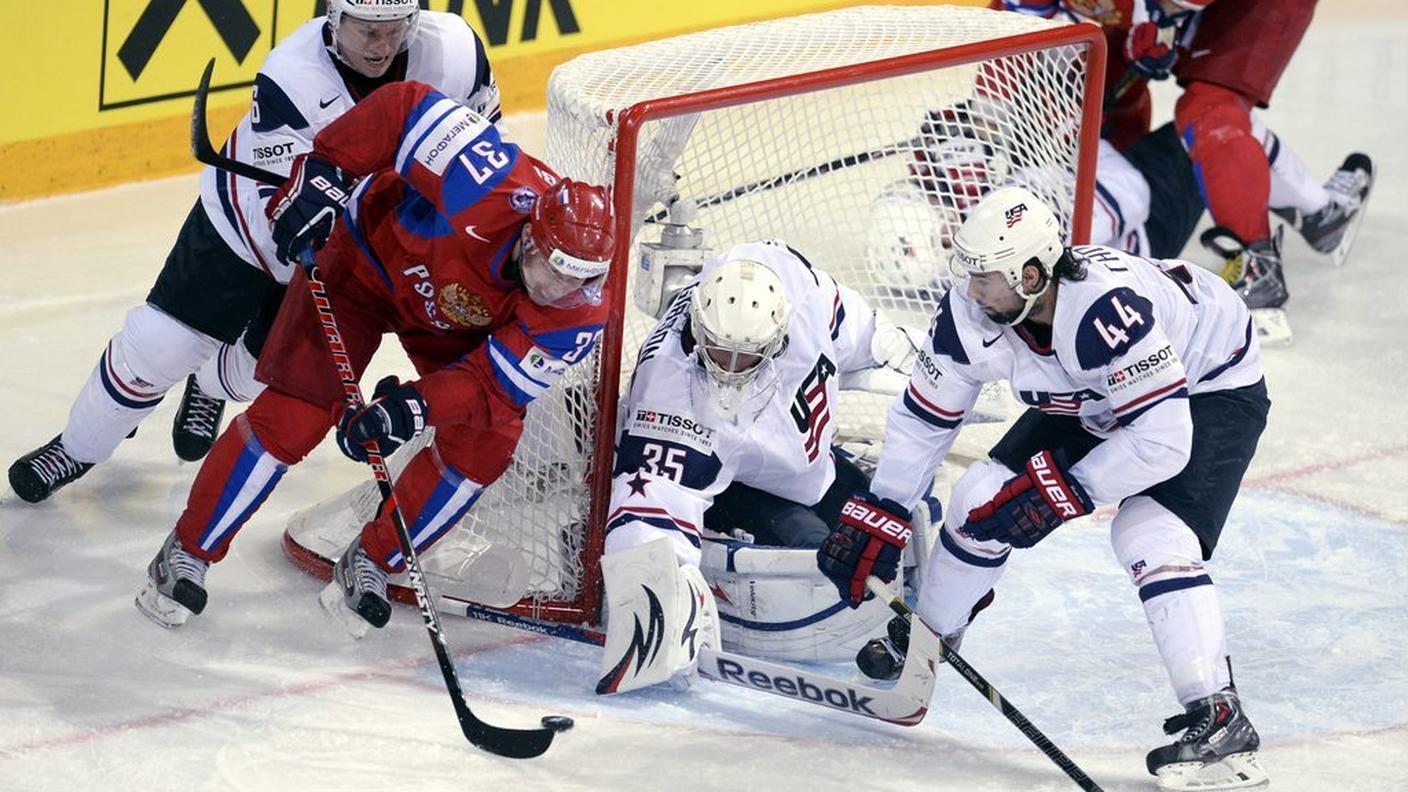 KY_hockey_usa_53.JPG