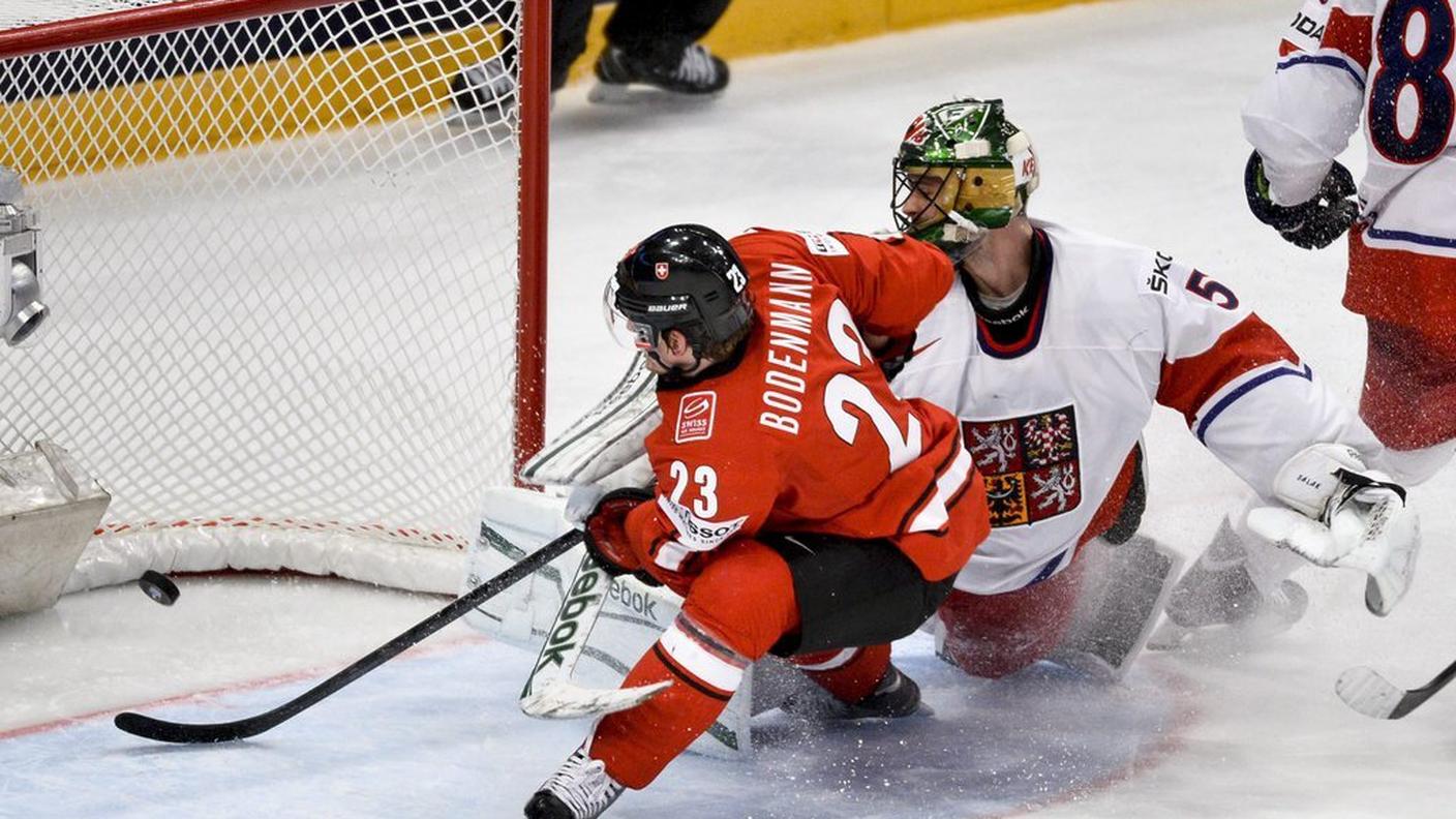 KY_hockey_bodenmann.JPG