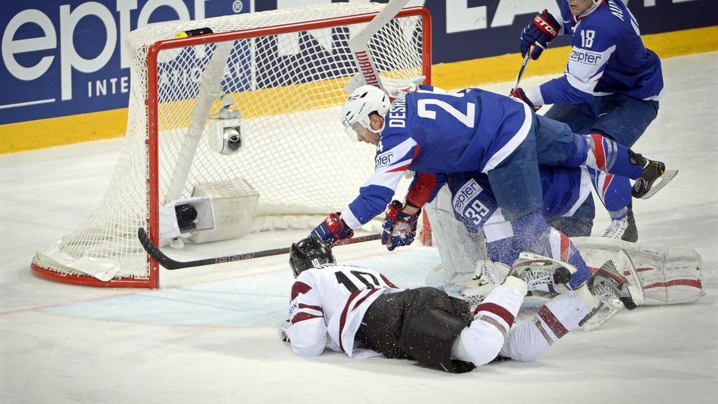 ky_hockey_fralet.JPG