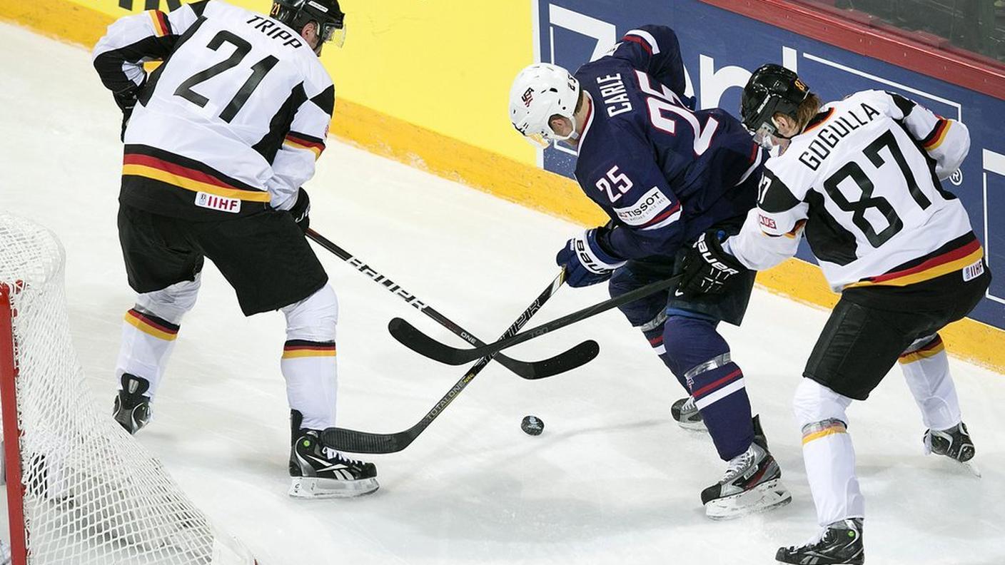 Ky_hockey_USA.JPG