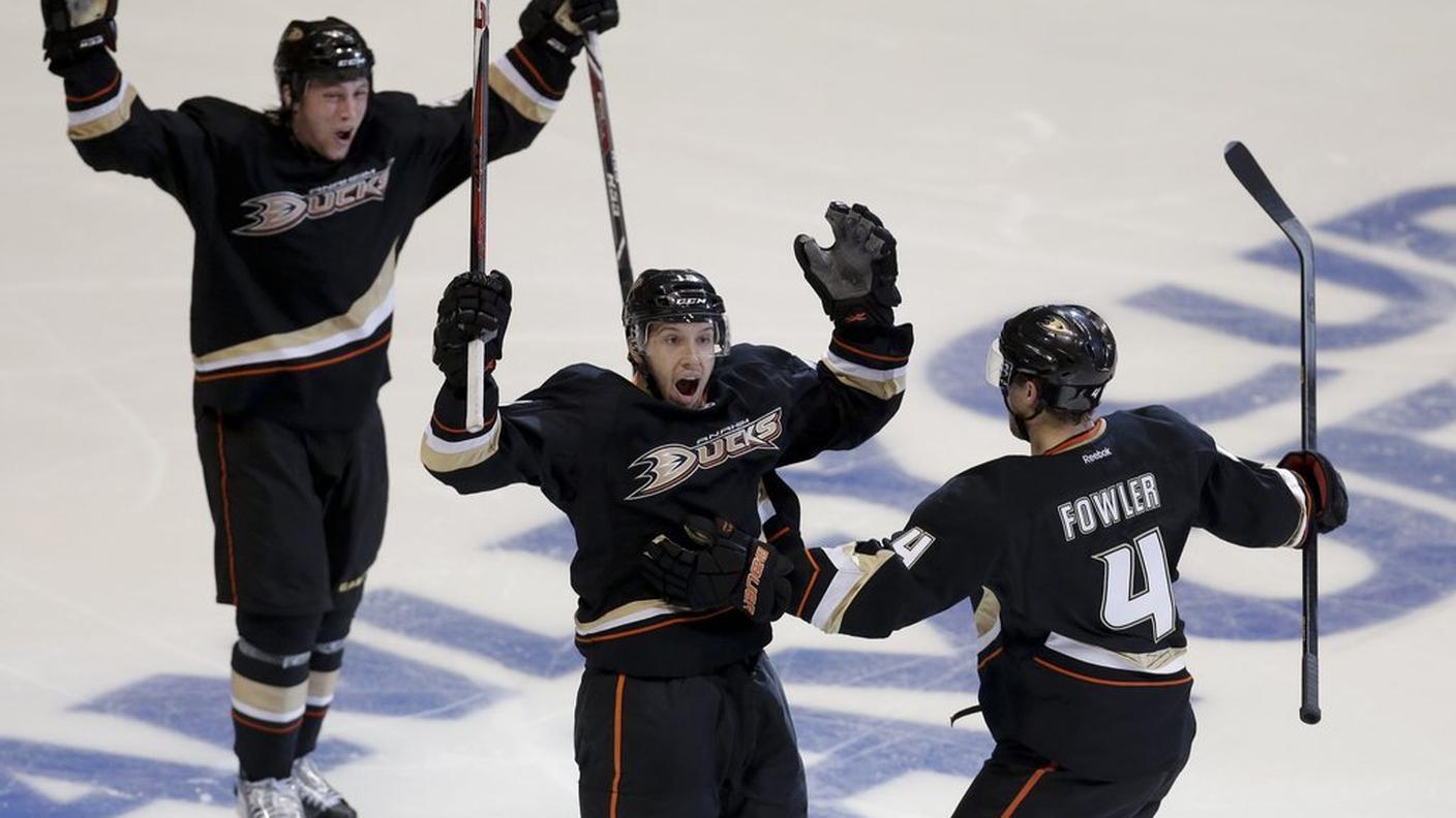 ky_nhl_anaheim_detroit_gara5.JPG