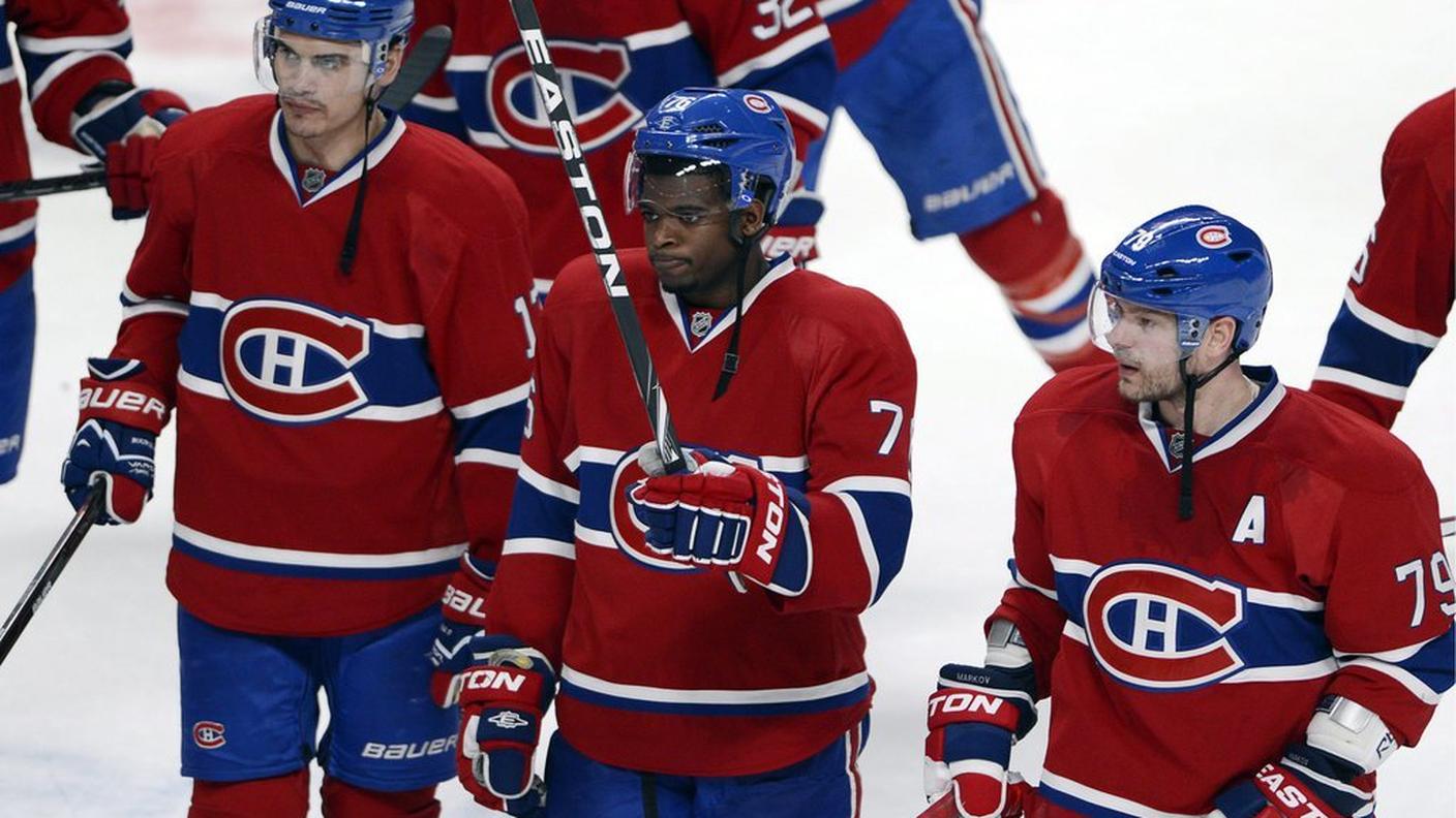 ky_canadiens_nhl_montreal.JPG