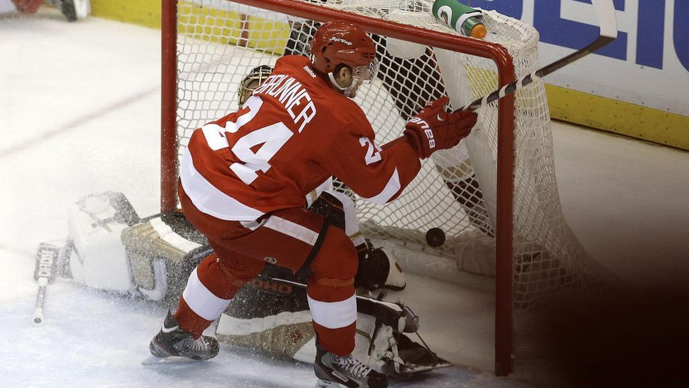 KY_hockey_brunner_32.JPG