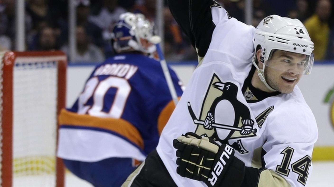 ky_kunitz.JPG
