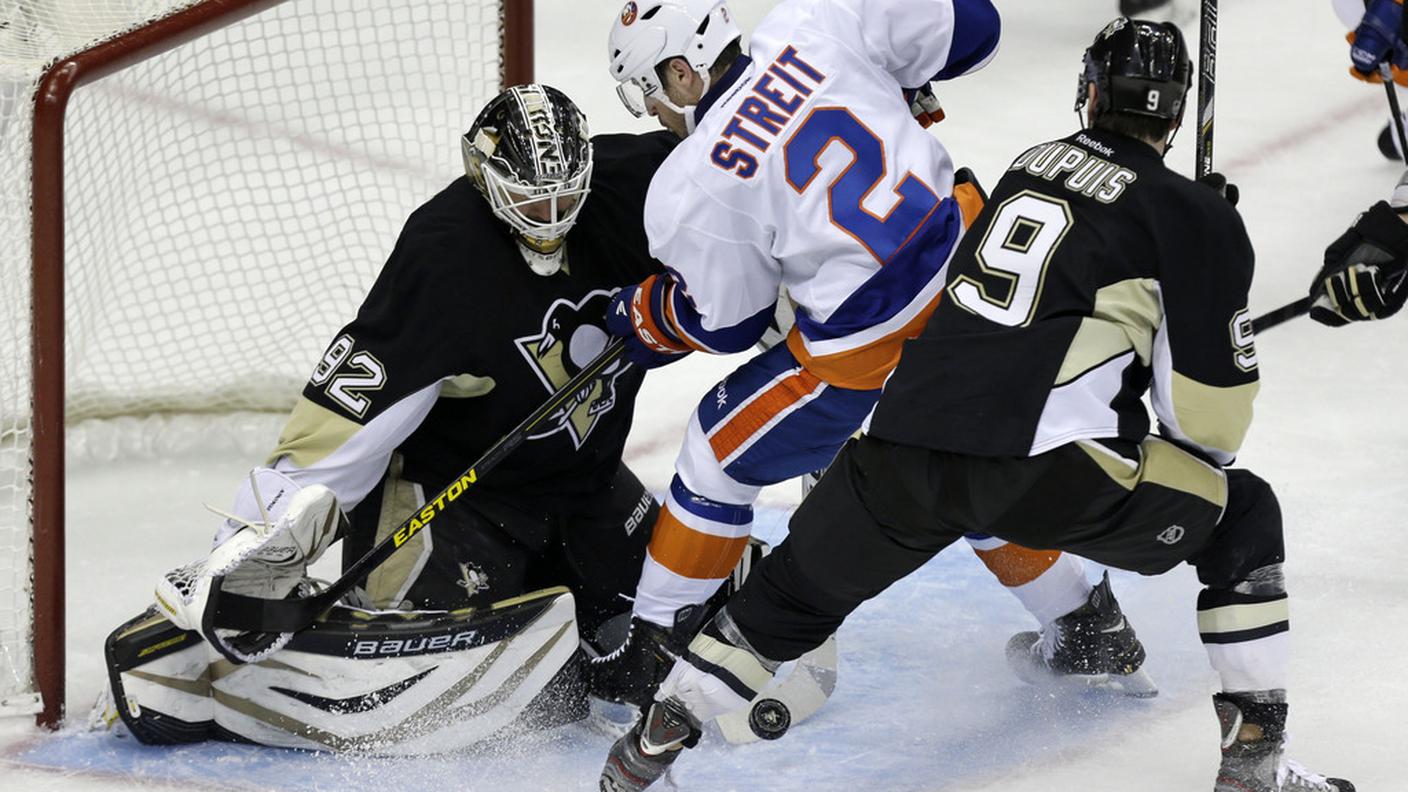 KY_hockey_streit_05.JPG