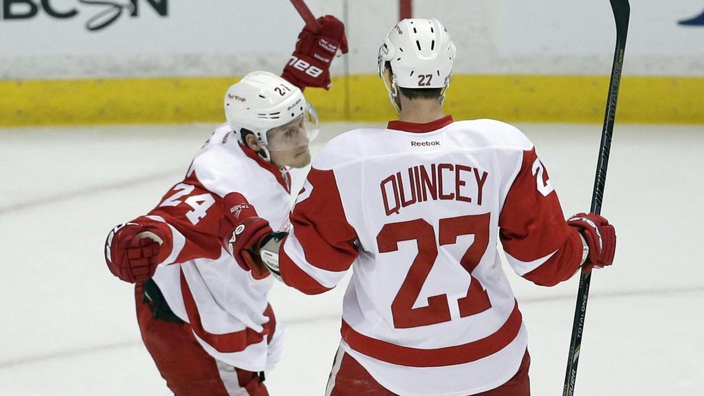 KY_hockey_brunner.JPG