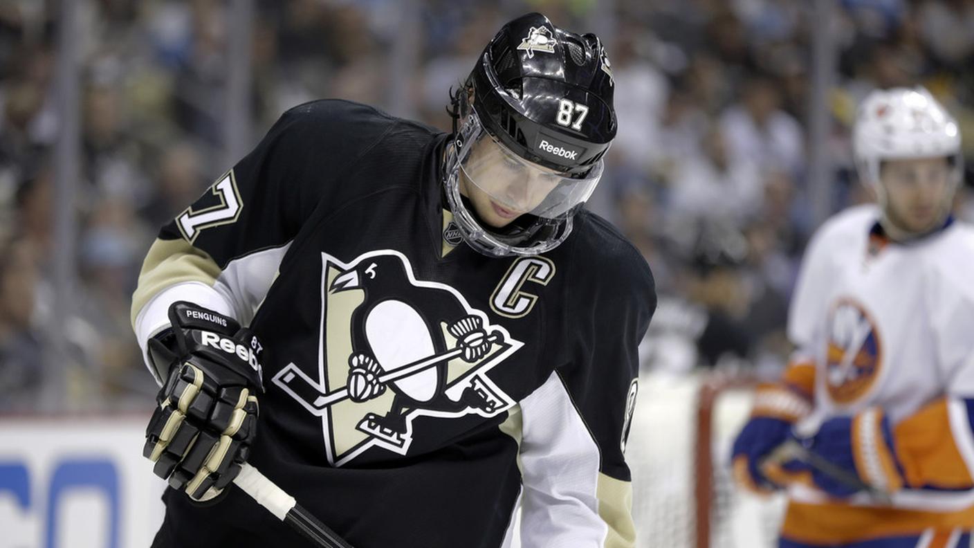 ky_crosby_mmsport.JPG