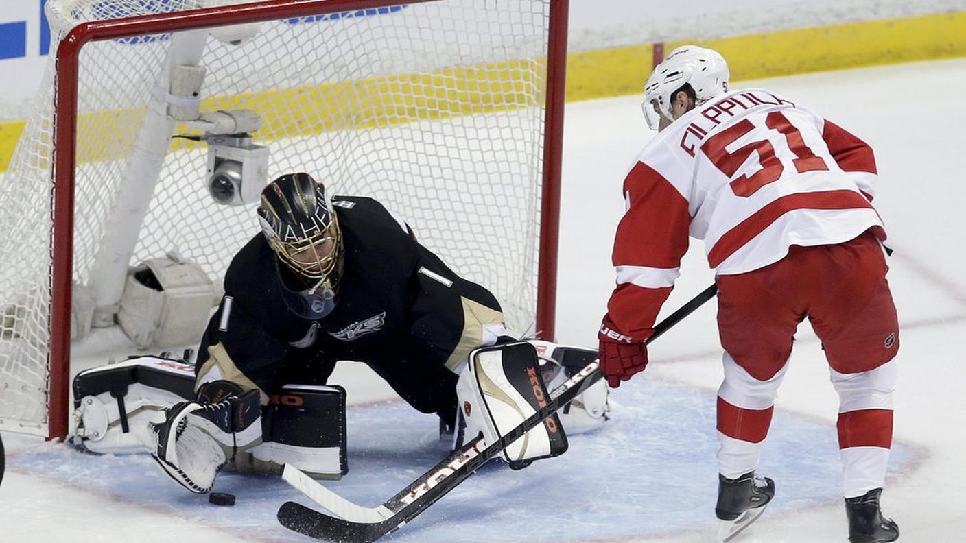 KY_hockey_hiller_10.JPG