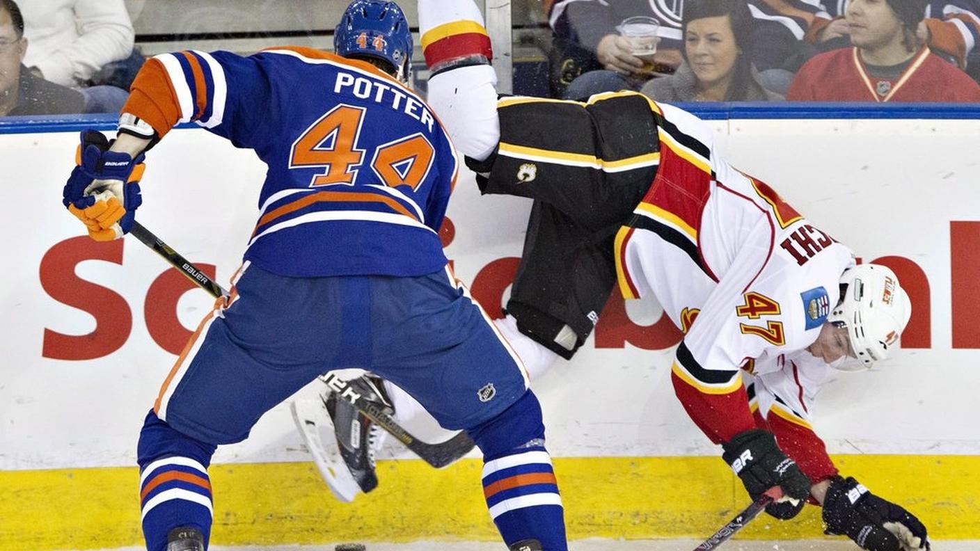 ky_baertschi_mmsport.JPG