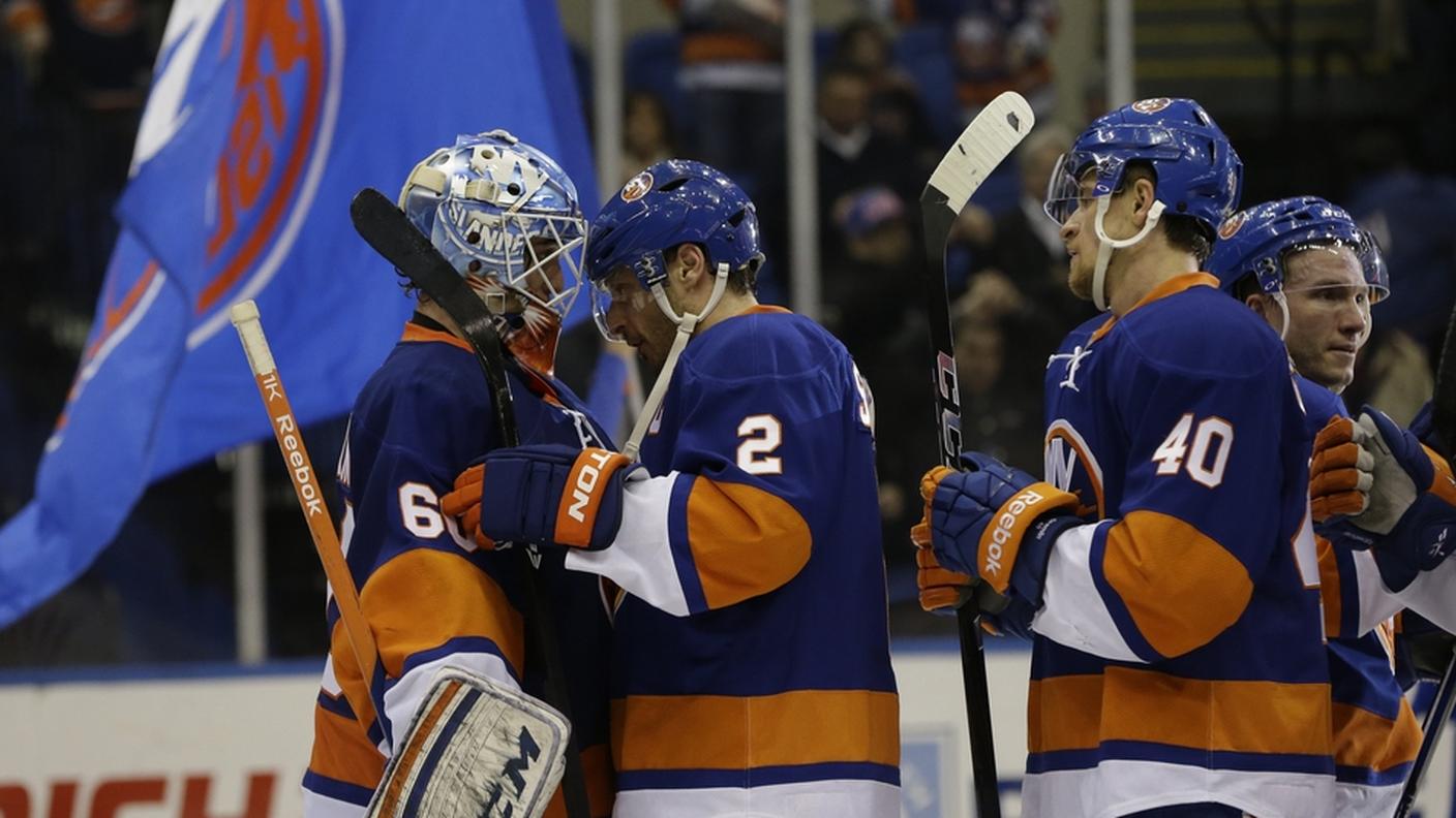 Ky_Hockey_Streit.JPG