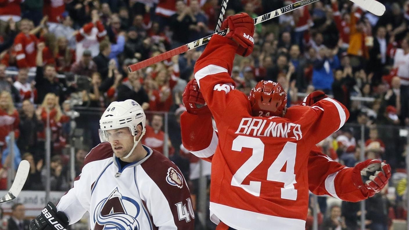 Ky_Hockey_Brunner.JPG