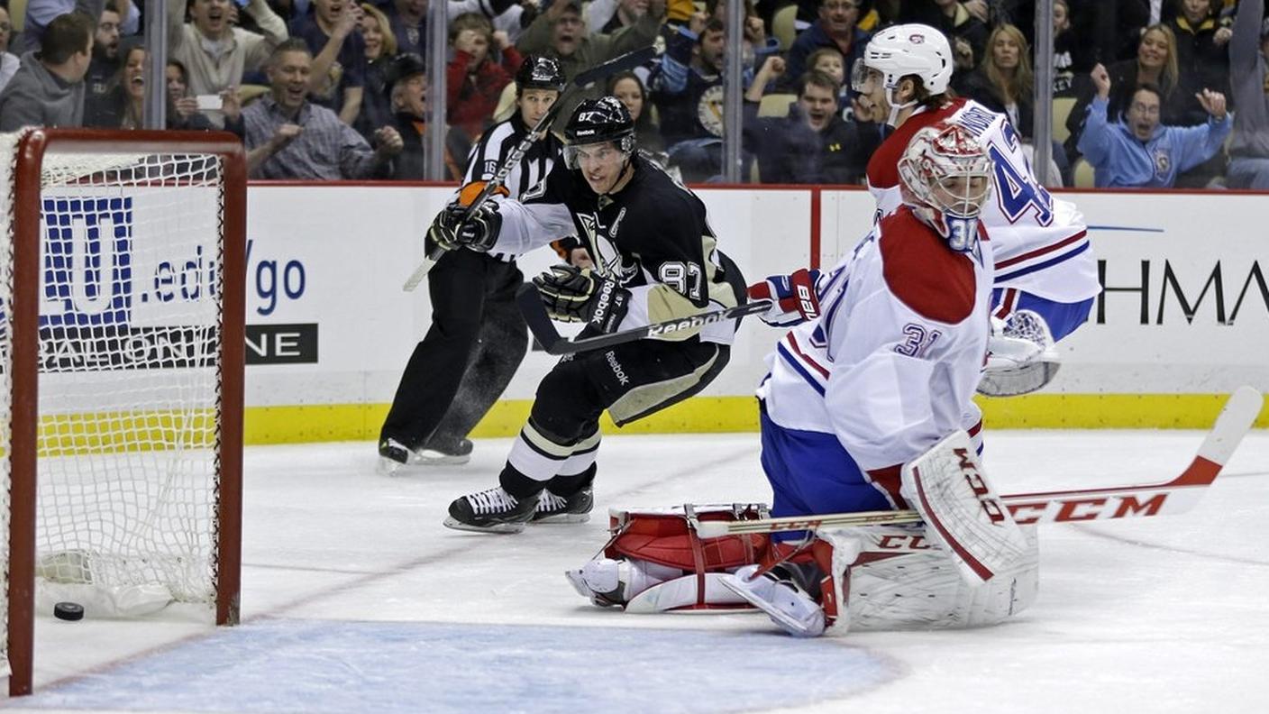 Ky_Hockey_Crosby.JPG