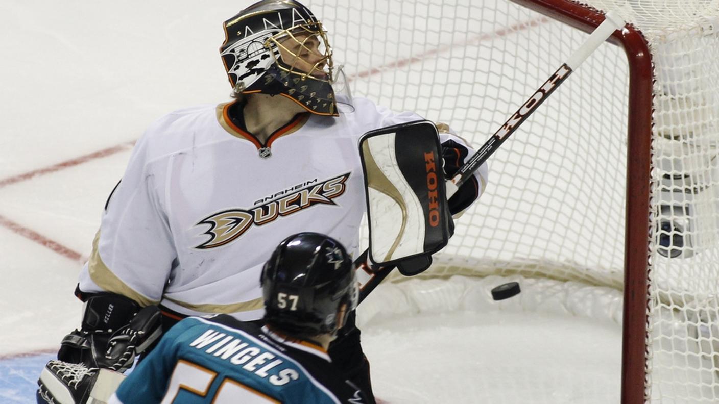 Ky_Hockey_Hiller.JPG