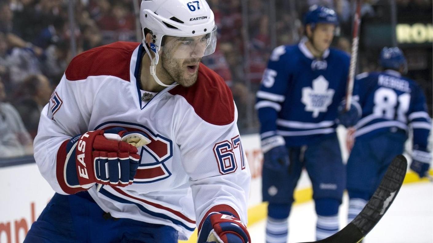 Ky_Hockey_Pacioretty.jpg