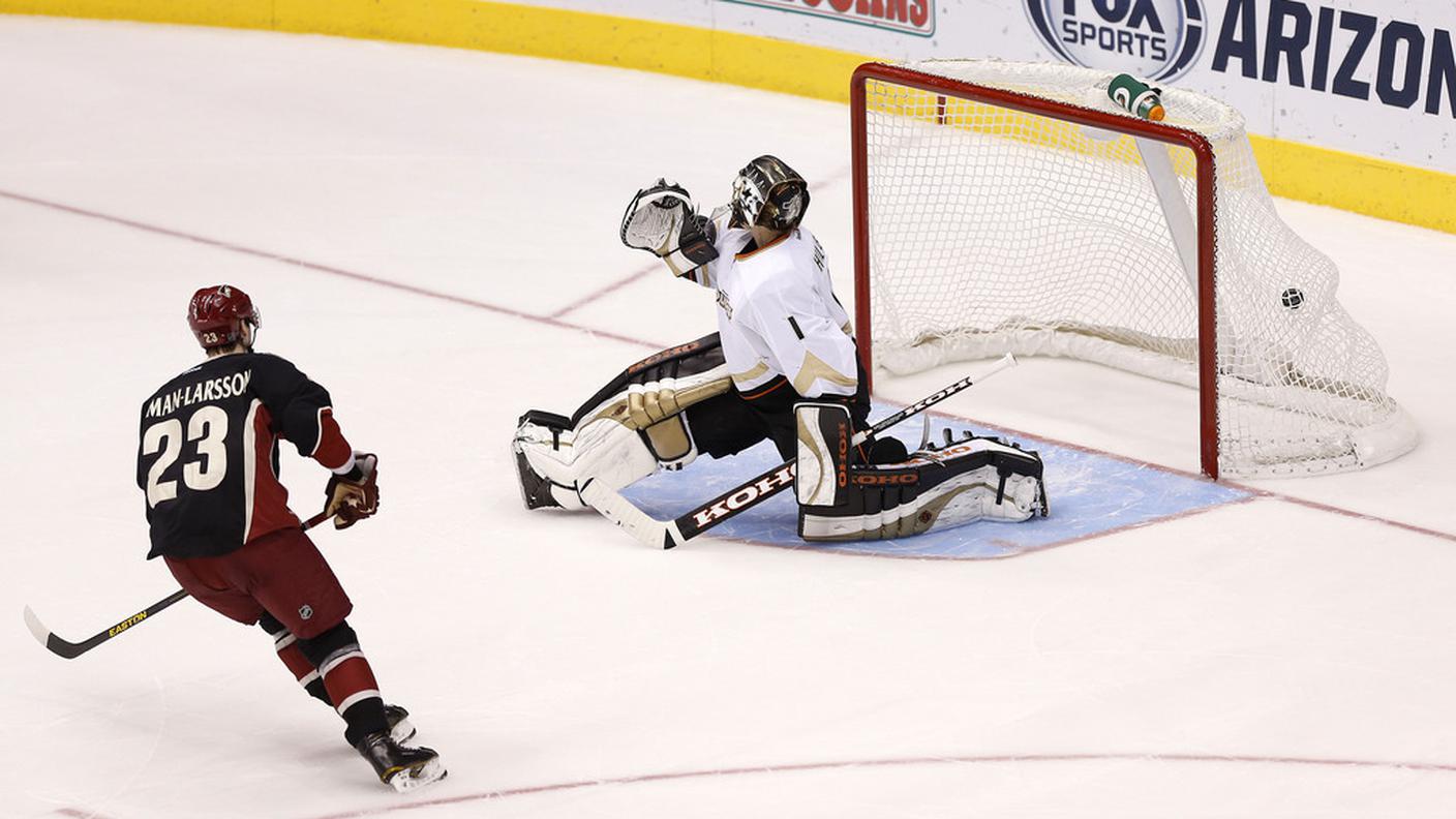 Ky_hockey_hillercoy.JPG